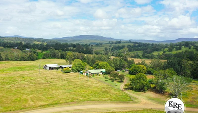 Picture of 71-83 Brays Road, KYOGLE NSW 2474