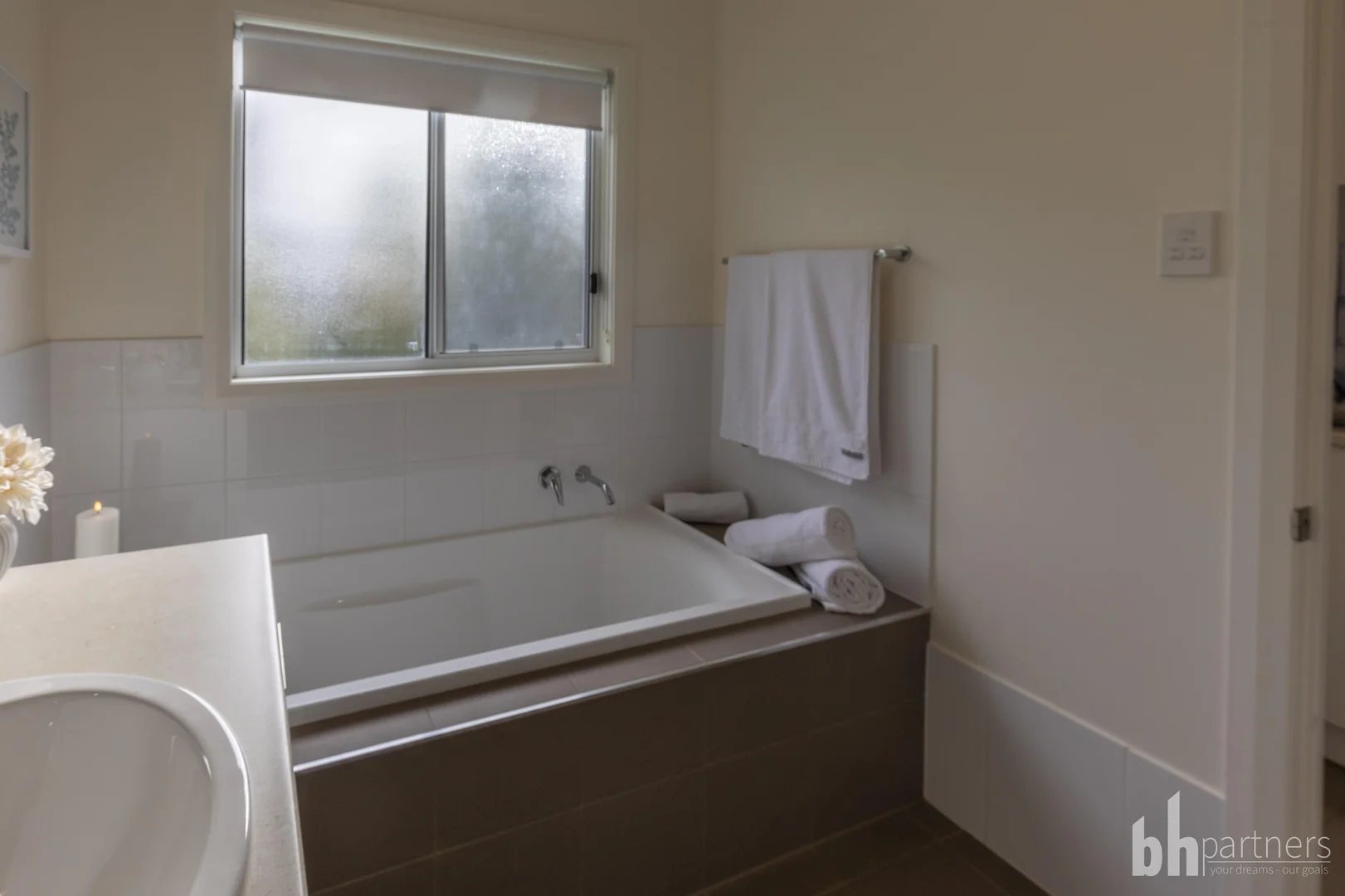 Additional image 16 of 56 Marina Way, Mannum SA 5238