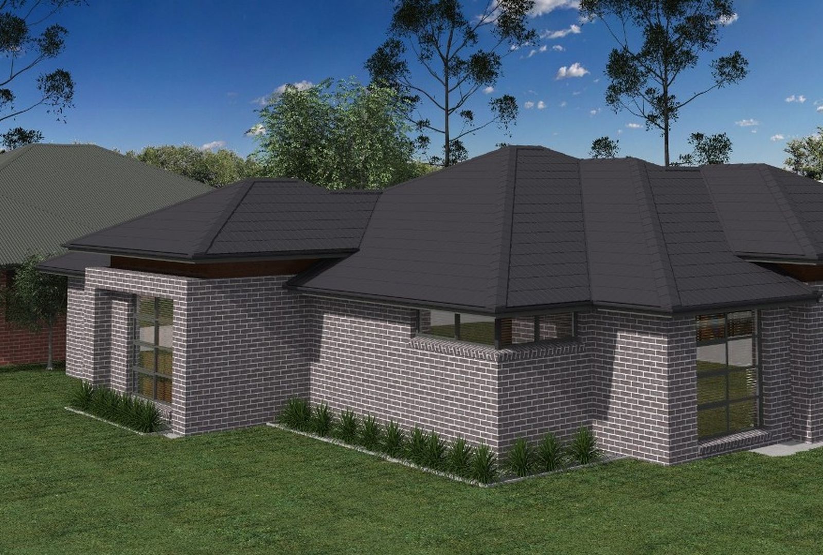 DUAL OCCUPANCY, Raworth NSW 2321 House For Sale Domain