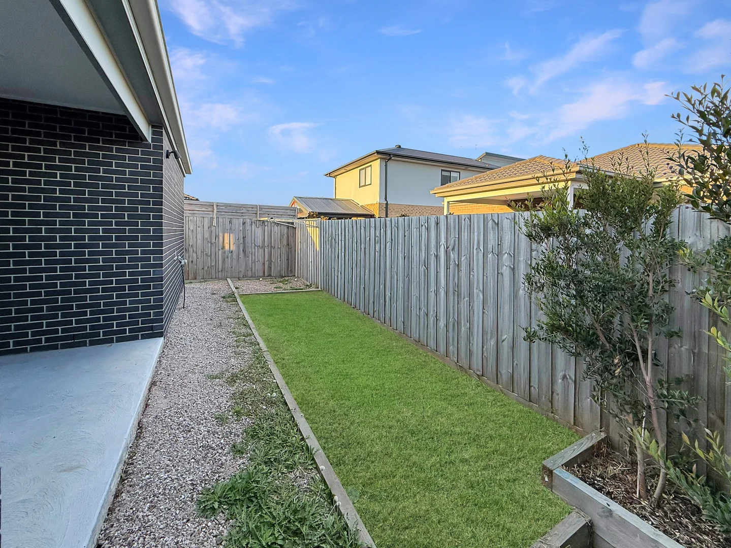 Additional image 18 of 28 Conifer Street, Armstrong Creek VIC 3217