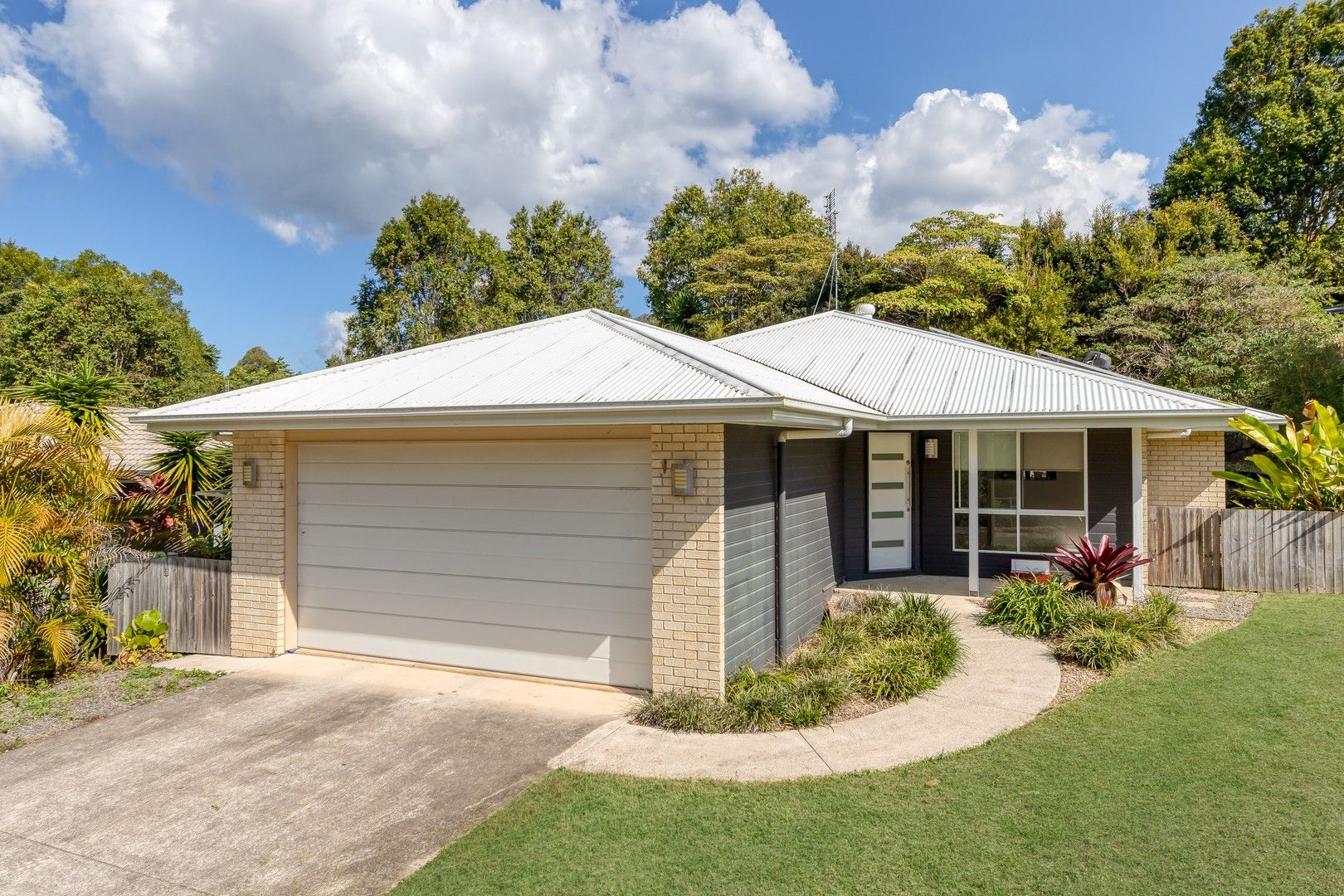 48 Cedar Grove Court, Maleny QLD 4552, Image 0