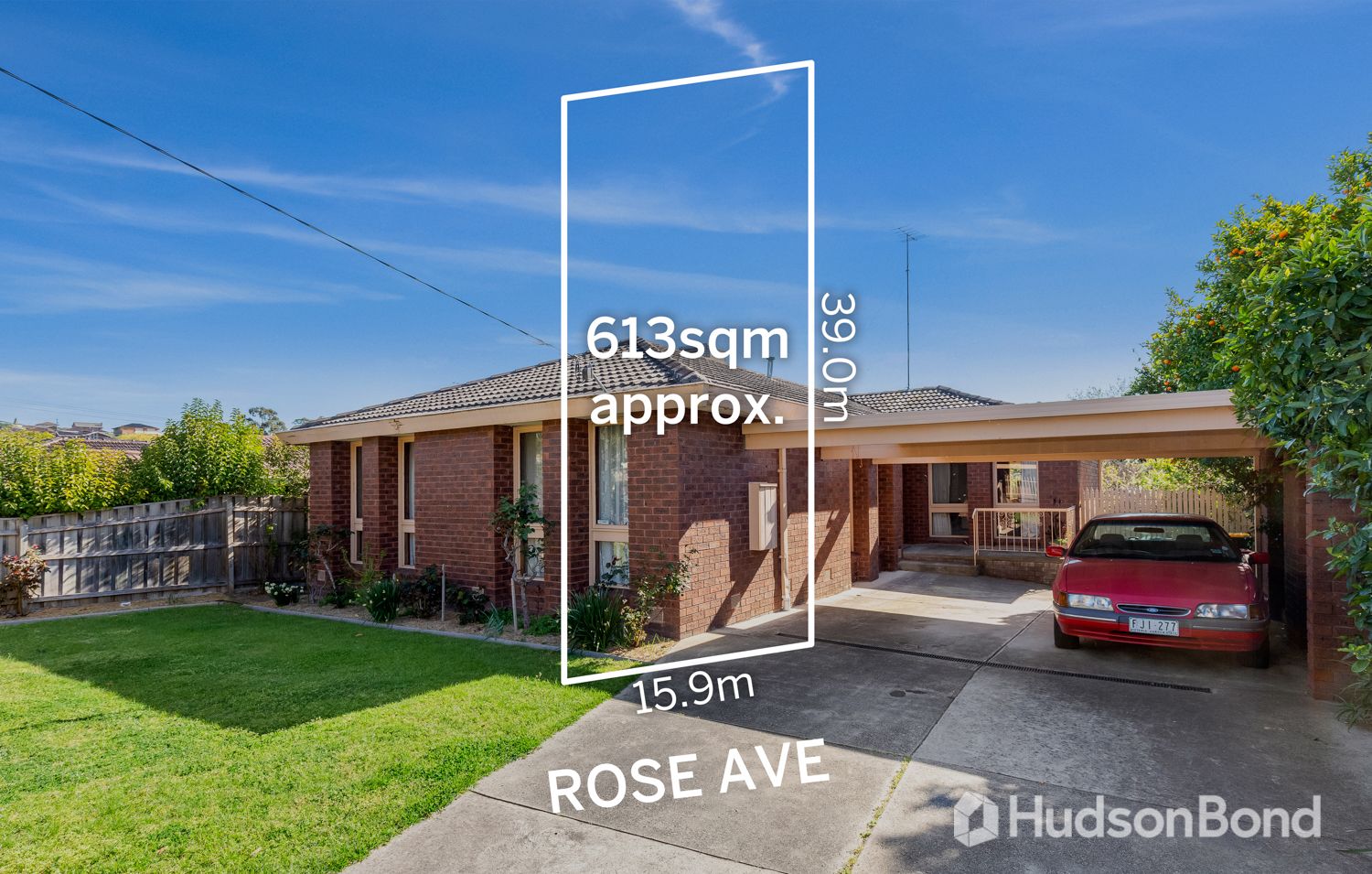 49 Rose Avenue, Bulleen VIC 3105, Image 0