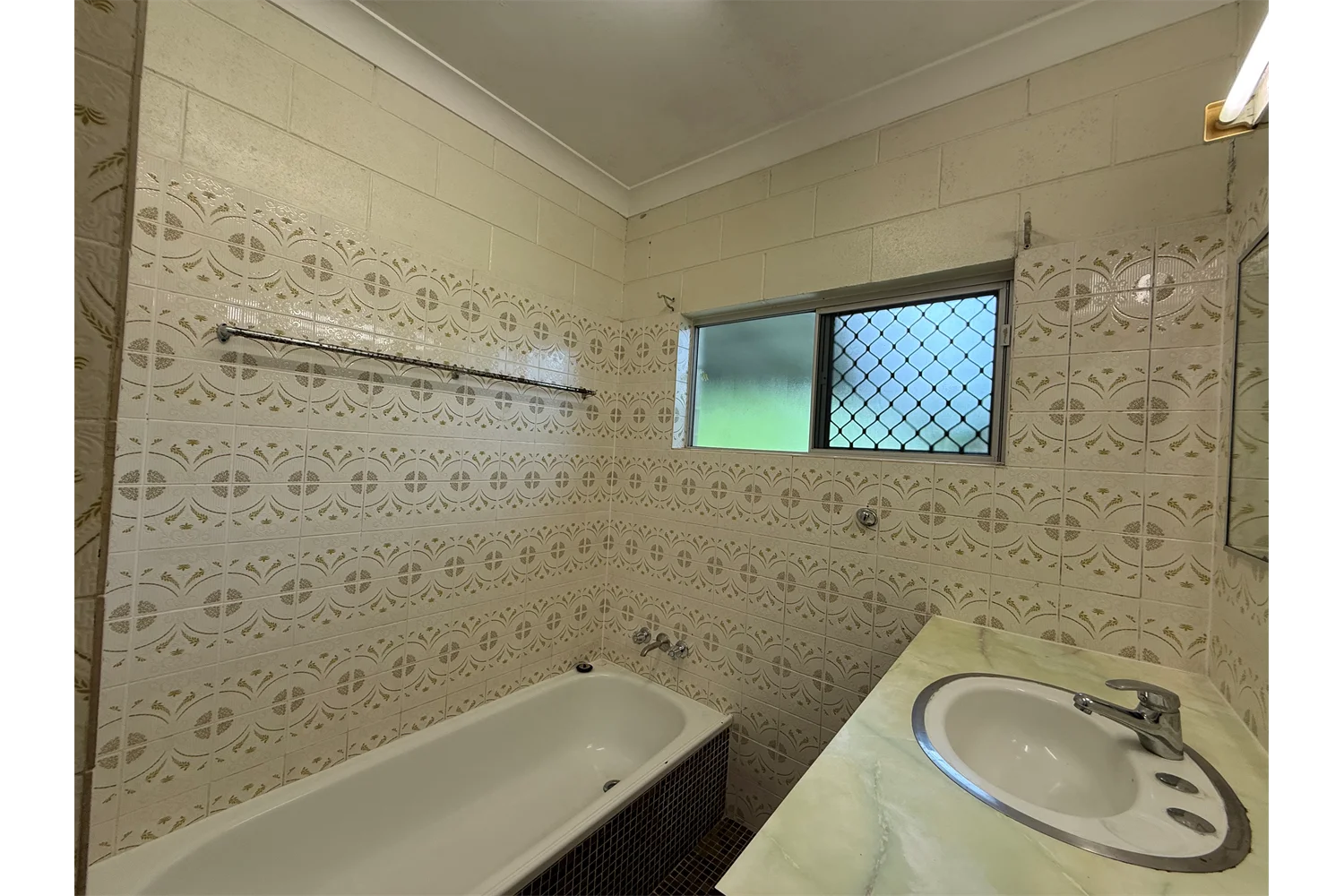 Additional image 8 of Edmonton QLD 4869