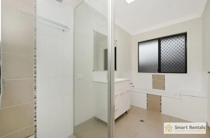 Additional image 7 of 27 Summergold Street, Mount Low QLD 4818