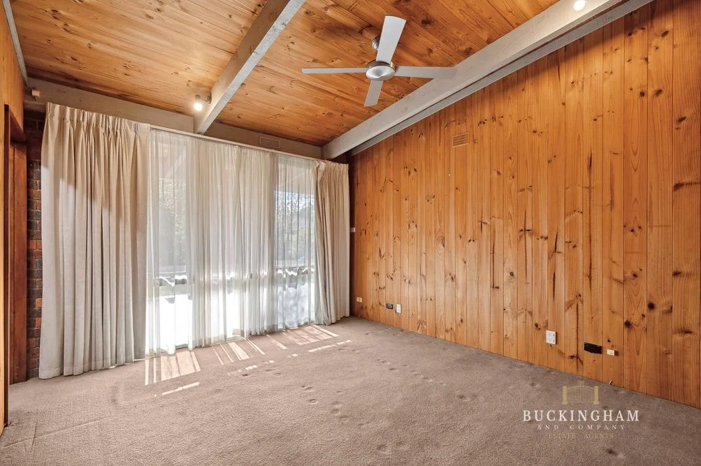 Additional image 5 of 2 Marrakai Court, Eltham North VIC 3095