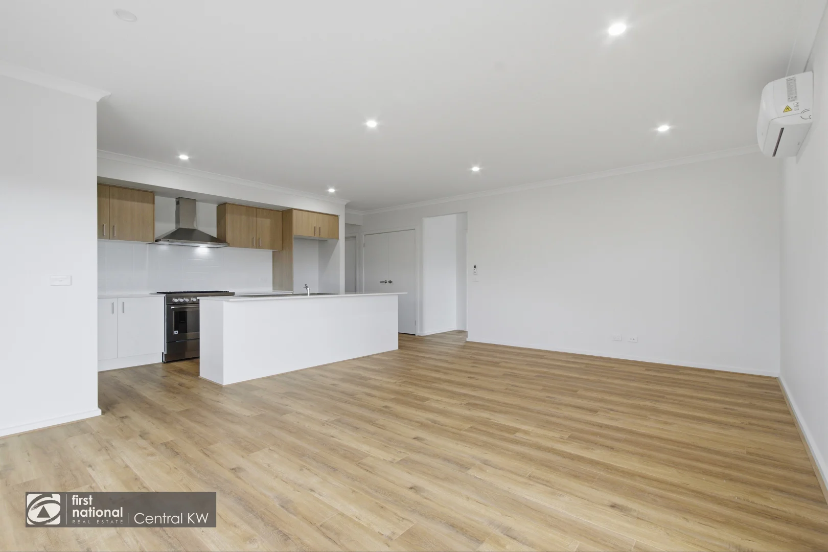 Additional image 6 of Unit 4/10 Swinburne Crescent, Traralgon VIC 3844