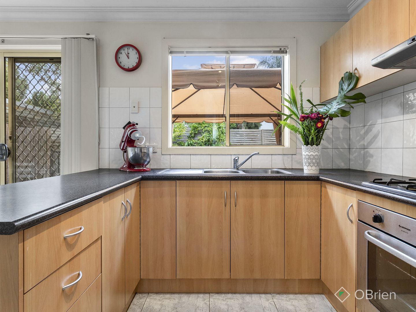 5/45 Marlborough Road, Bayswater VIC 3153, Image 2