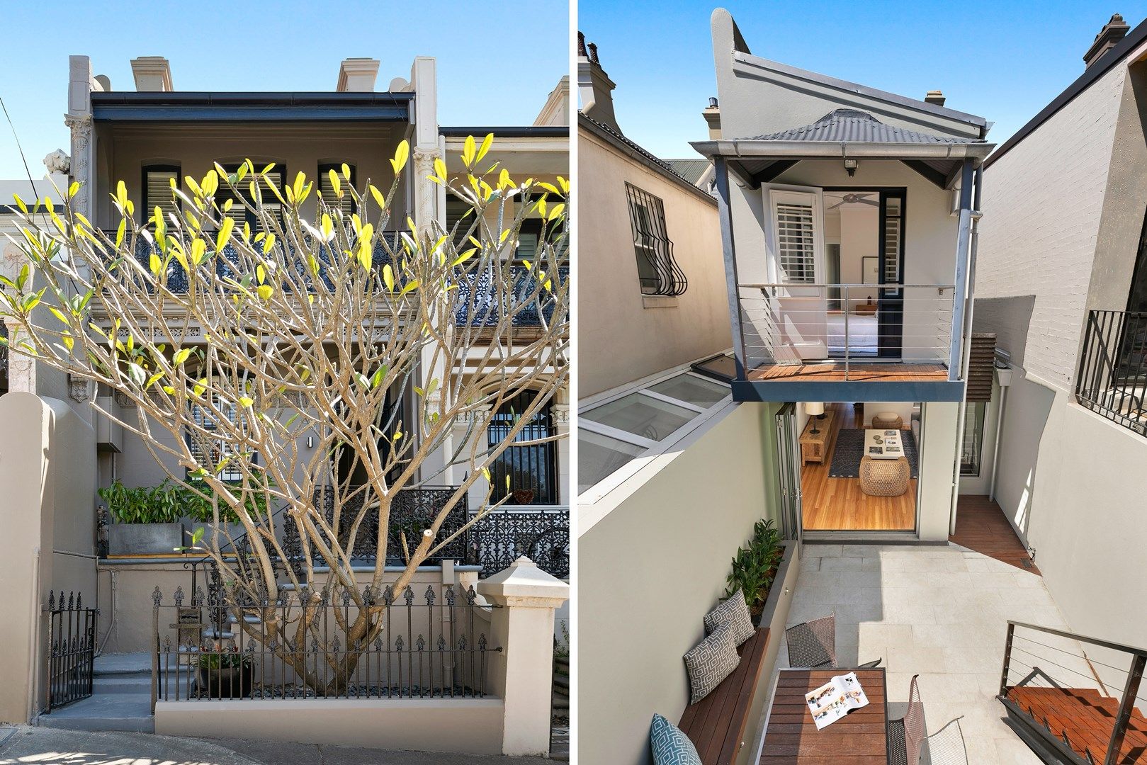 76 Cascade Street, Paddington NSW 2021, Image 1