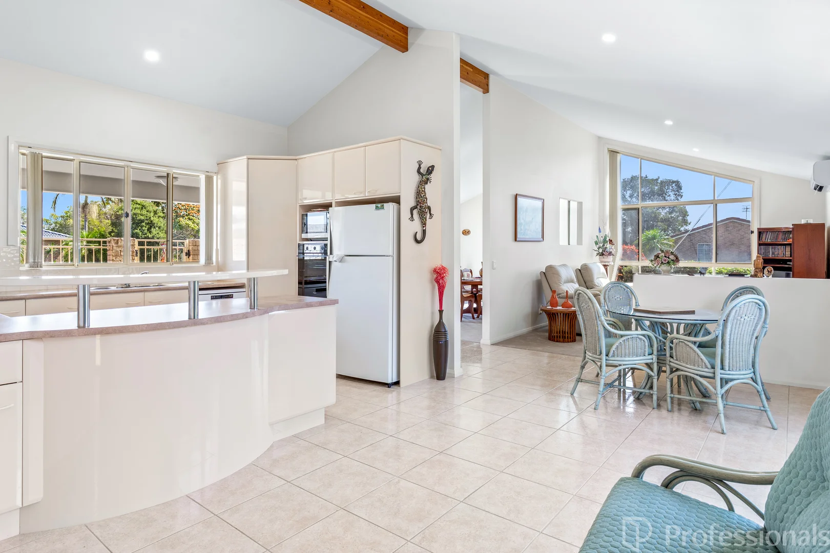 Additional image 5 of 64 King George Parade, Forster NSW 2428