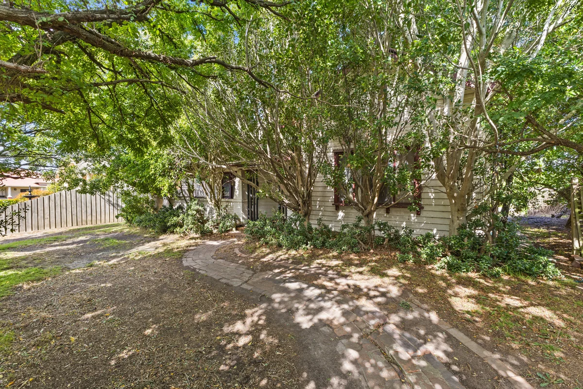 49 Shakespeare Street, Traralgon VIC 3844