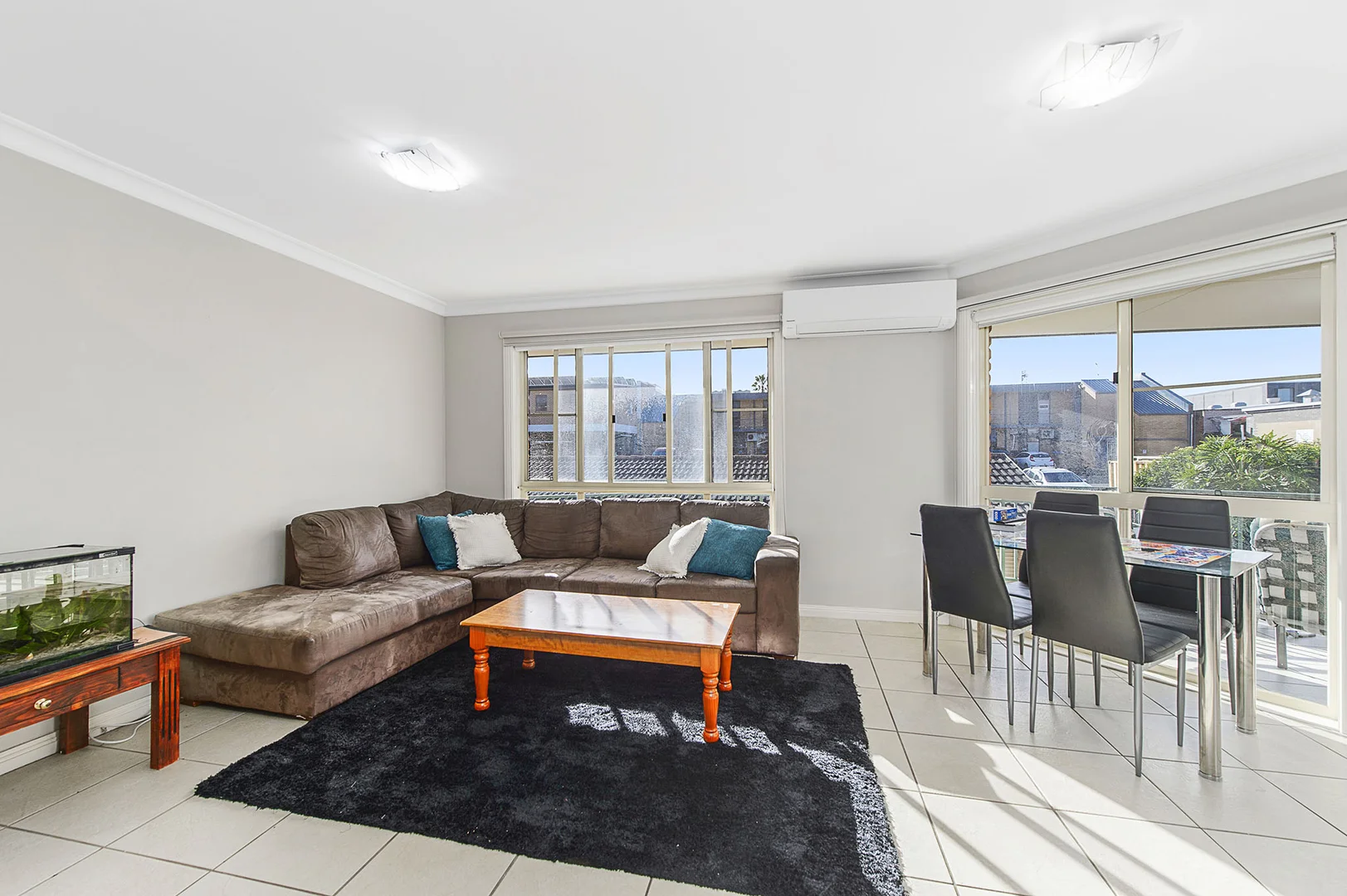 Additional image 5 of 7/33 Ackroyd Street, Port Macquarie NSW 2444