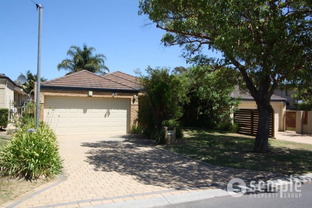 59A Shearn Crescent, Doubleview WA 6018, Image 0