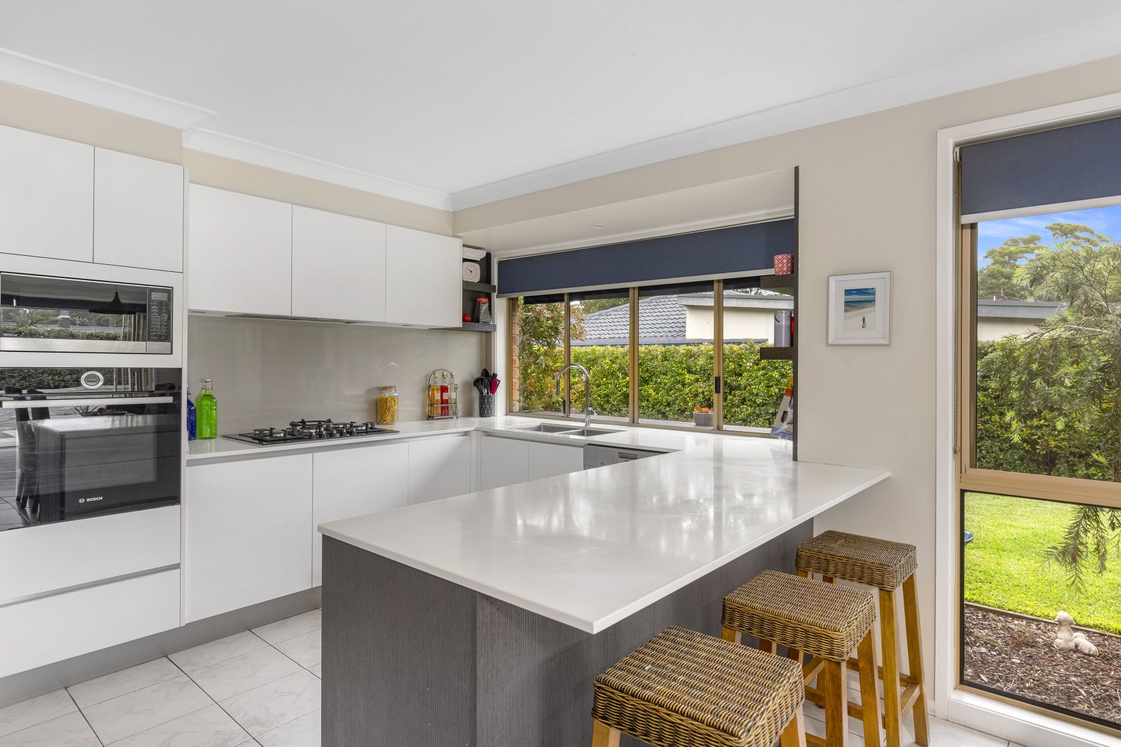 96A Carawa Road, Cromer NSW 2099, Image 2