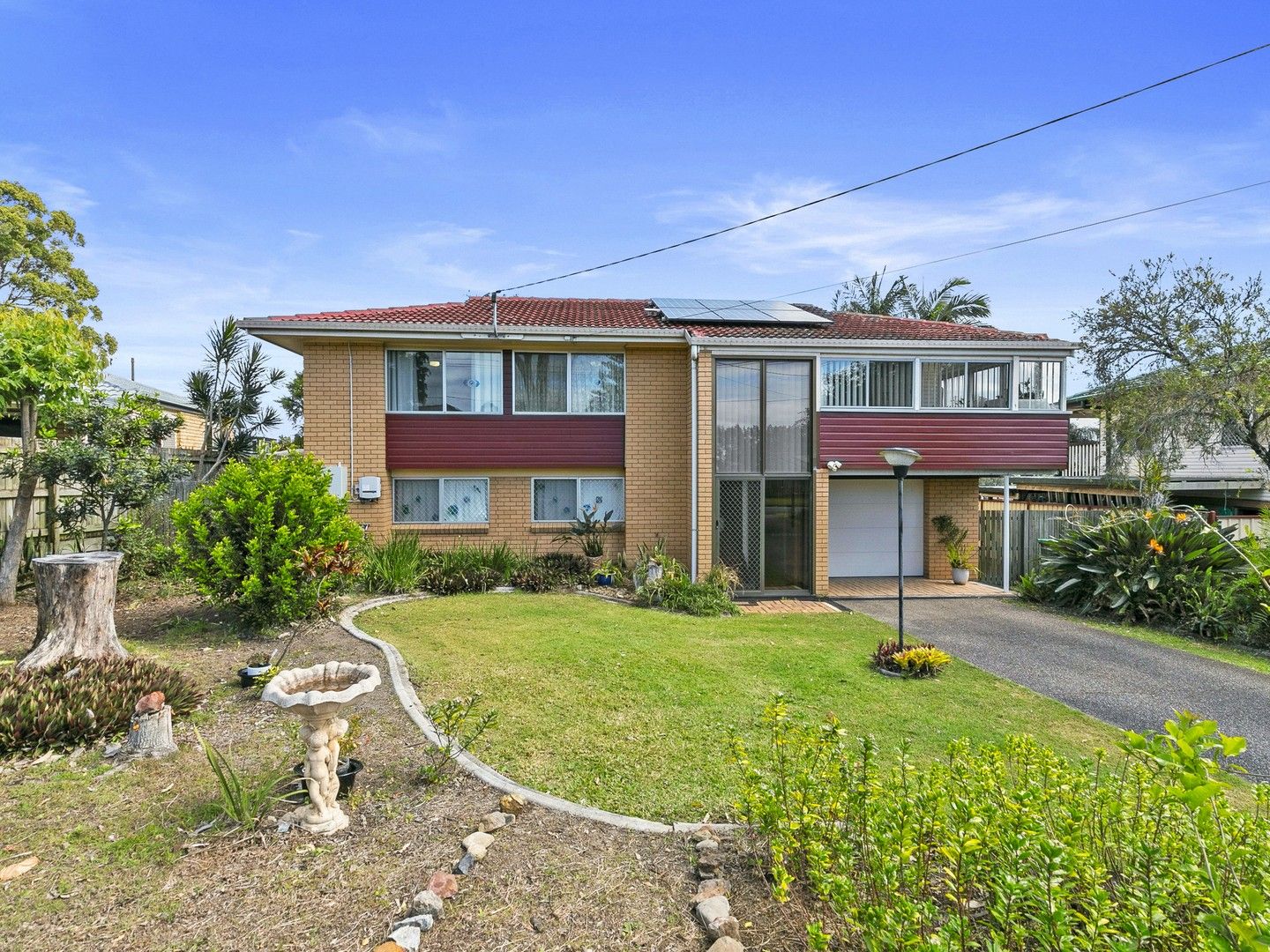 3 bedrooms House in 8 Guardsman Avenue ALEXANDRA HILLS QLD, 4161