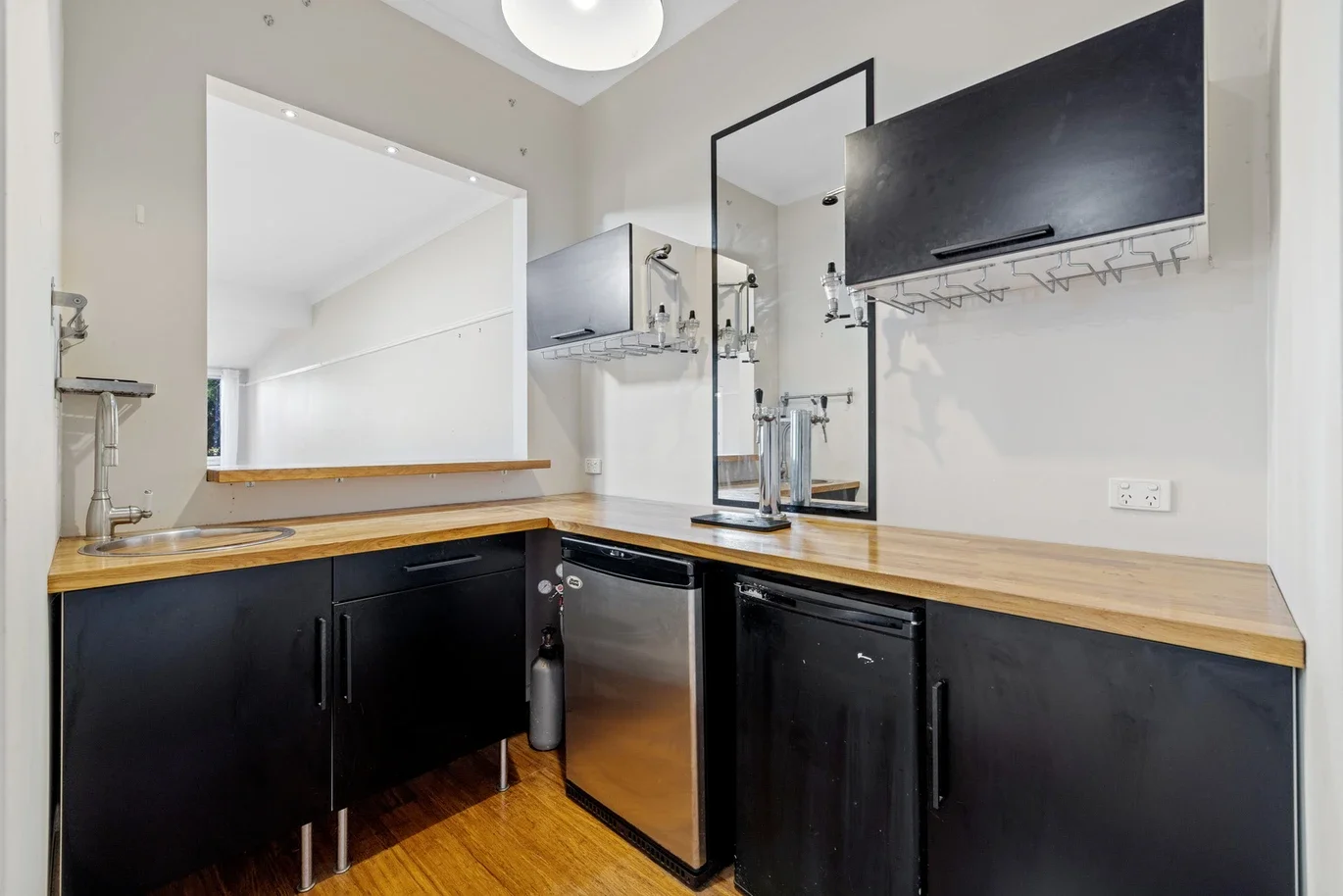 Additional image 14 of 30 Allans Road, Koorooman VIC 3953