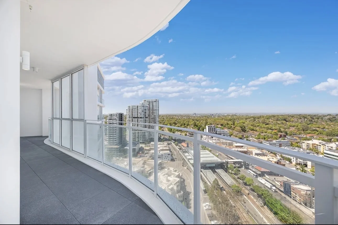 Additional image 3 of 1801/2 Cambridge Street, Epping NSW 2121