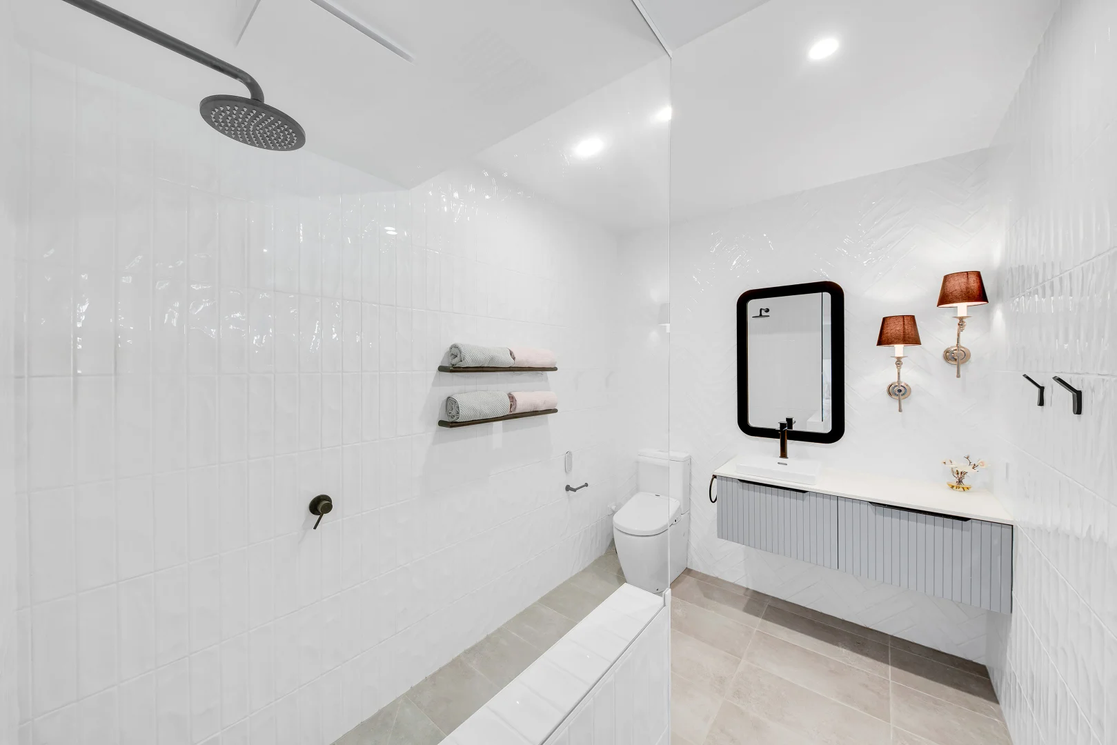 Additional image 26 of 21 Mountain Mist Drive, Bright VIC 3741