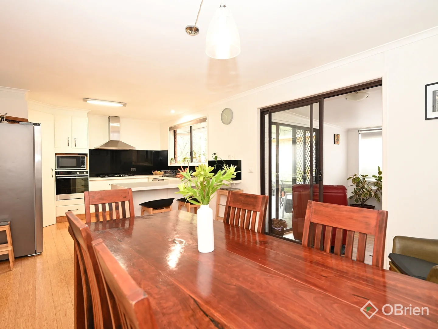 Additional image 4 of 1327 Forge Creek Road, Eagle Point VIC 3878