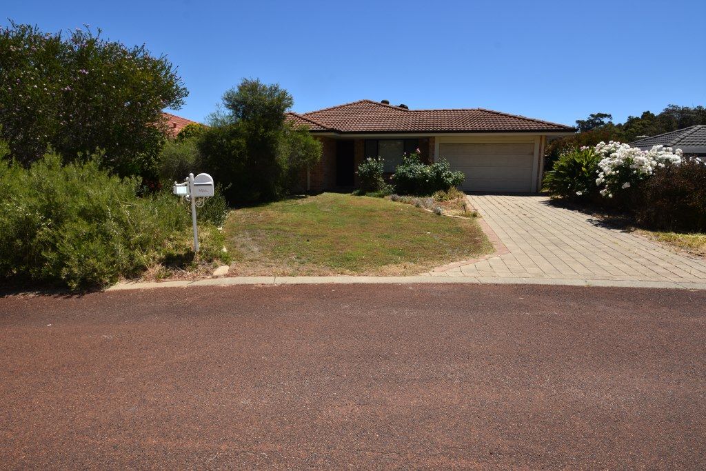 23 ORIEL COURT, College Grove WA 6230, Image 0