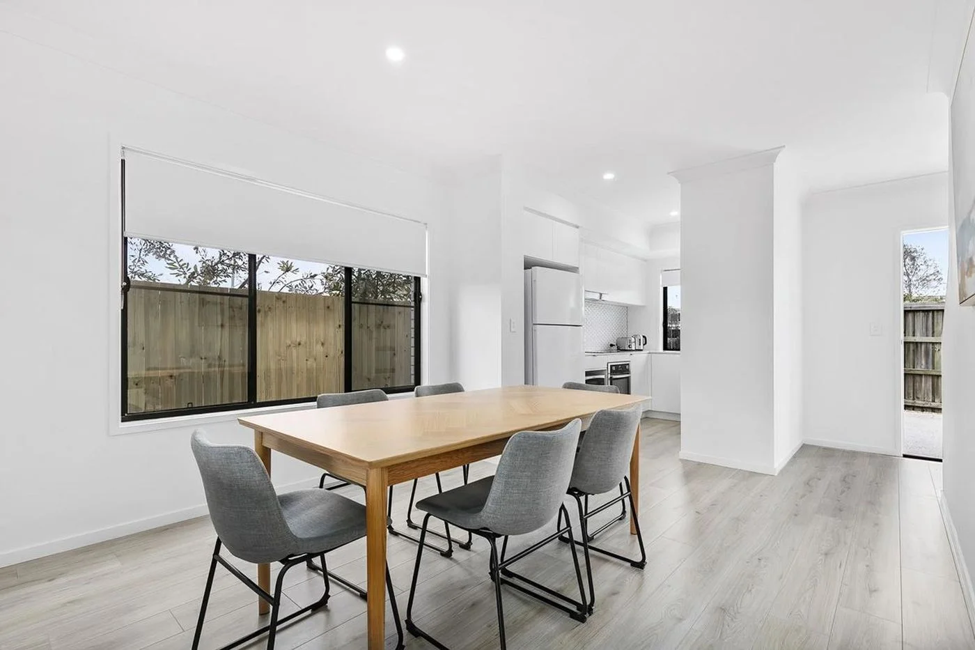 Additional image 8 of 157 Stringybark Road, Buderim QLD 4556