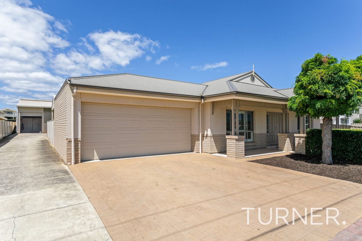 116 Bray Street, Morphettville SA 5043, Image 2