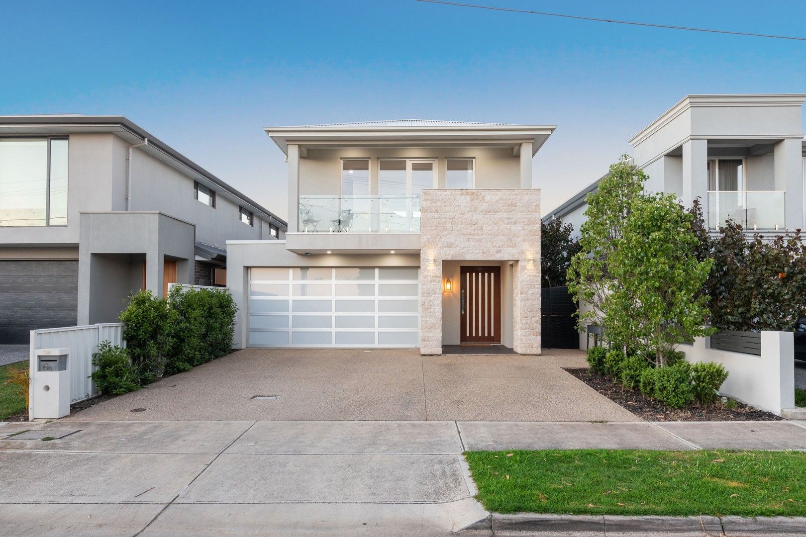 6a Hector Street, West Beach SA 5024, Image 0