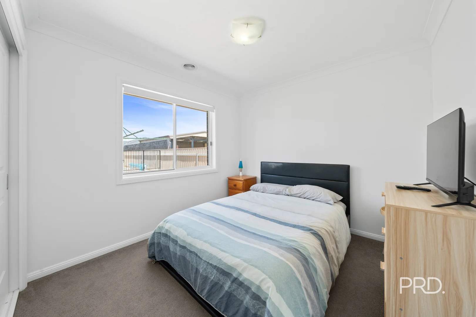 Additional image 11 of 26 Guttler Street, Uranquinty NSW 2652