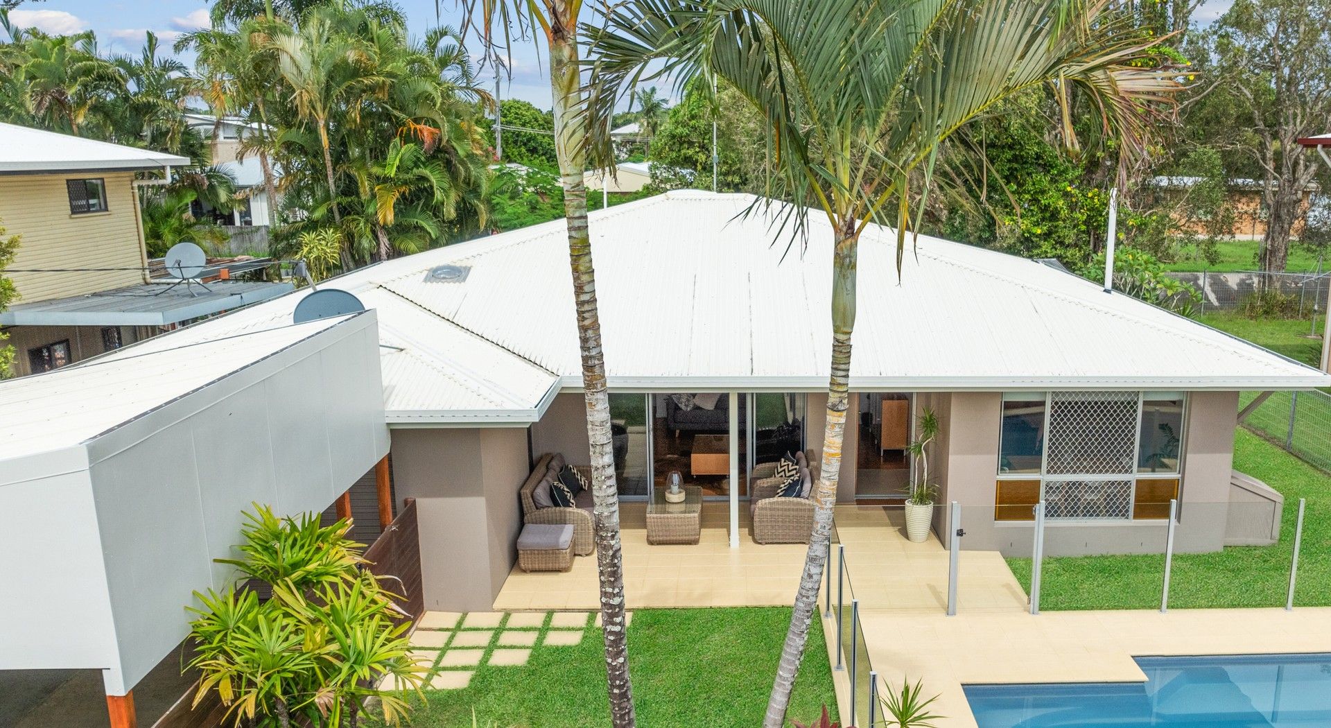 47 Dalby Street, Maroochydore QLD 4558, Image 0