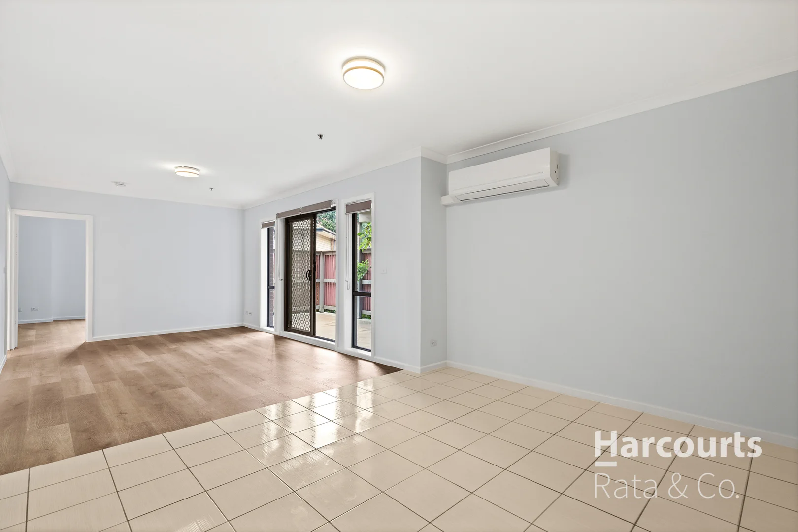 Additional image 4 of 5/489A Mahoneys Road, Fawkner VIC 3060