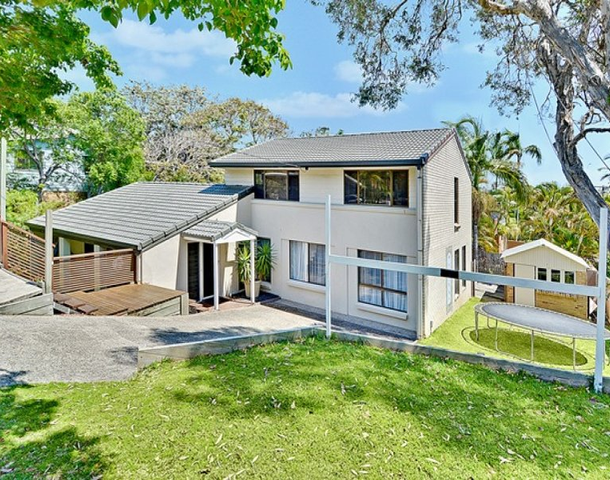 22 Turner Drive, Moffat Beach QLD 4551