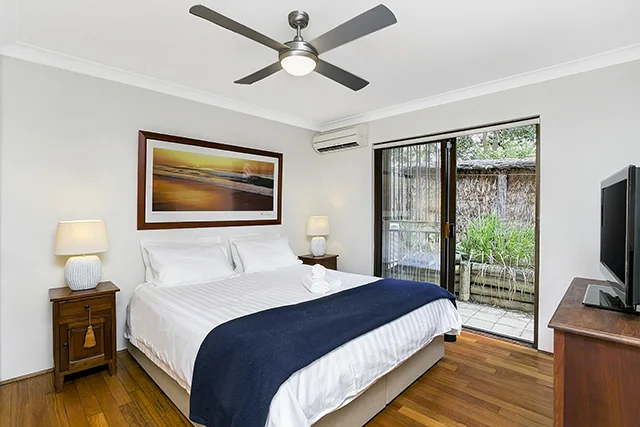 Additional image 7 of 00/2 Morton Street, Wollstonecraft NSW 2065