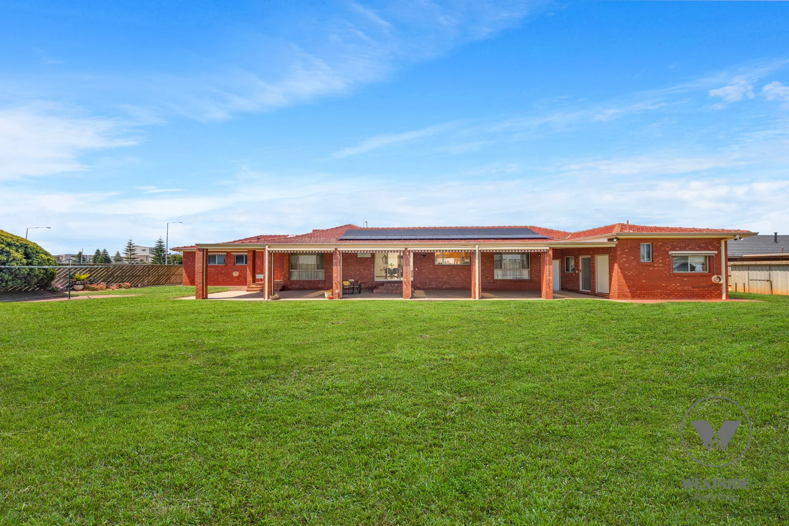 Additional image 28 of 1085 Duncans Road, Werribee South VIC 3030