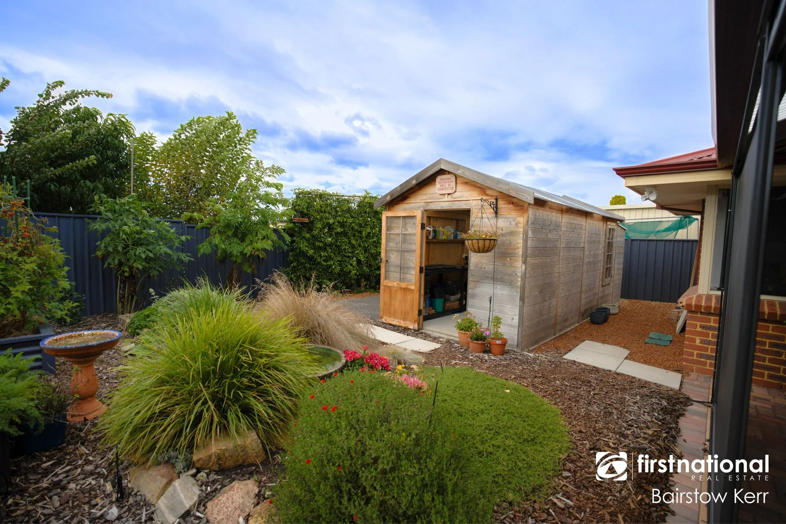 Additional image 20 of 20 Lakeside Drive, McKail WA 6330