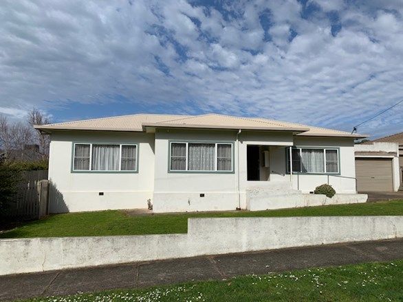 15 Grieve Street, Warrnambool VIC 3280, Image 0