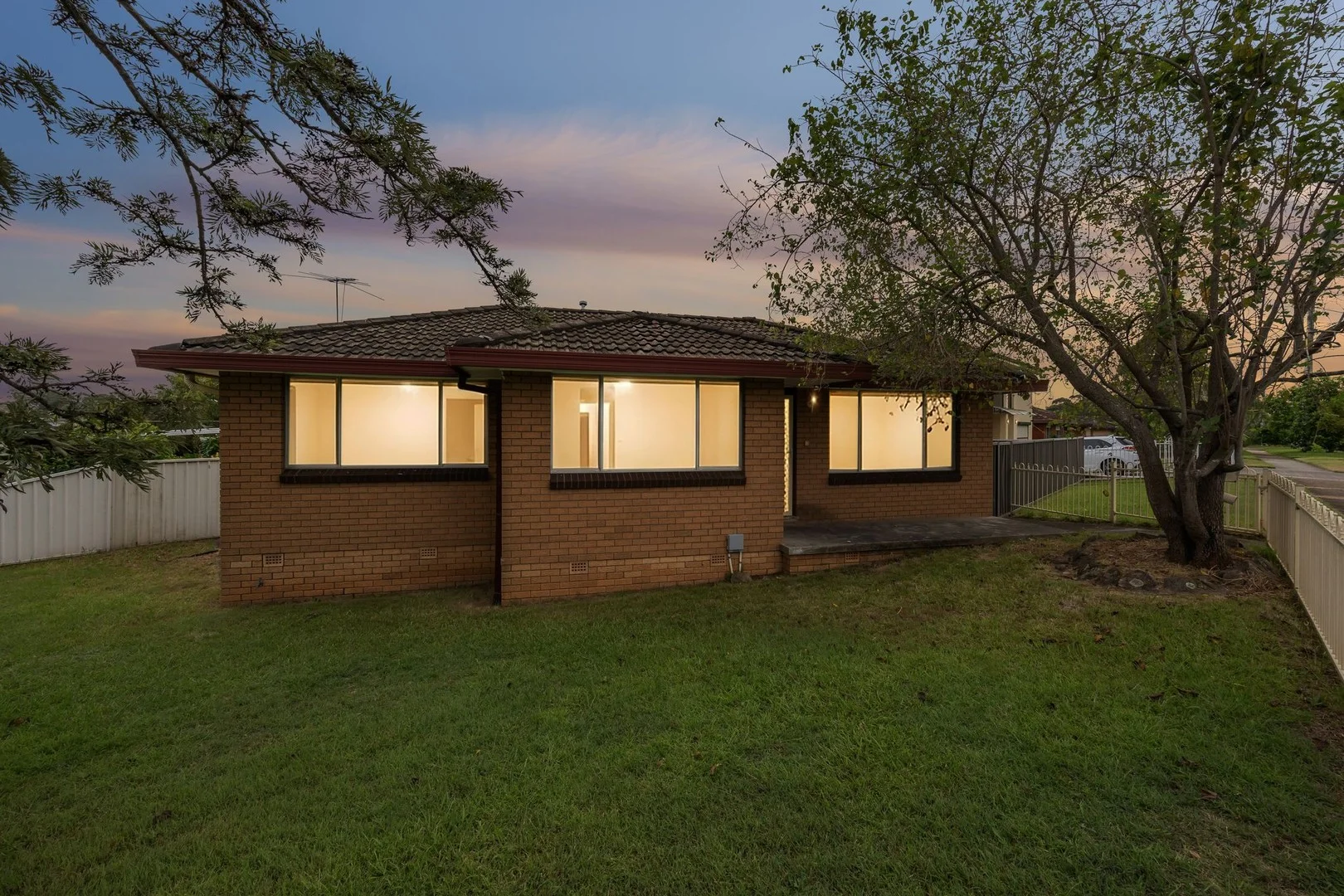 58 Superior Avenue, Seven Hills NSW 2147