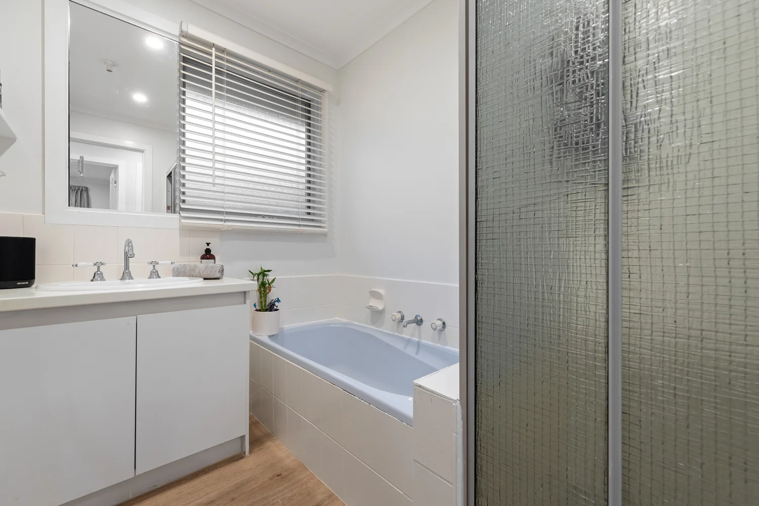 Additional image 6 of 10 Louise Court, Lysterfield VIC 3156