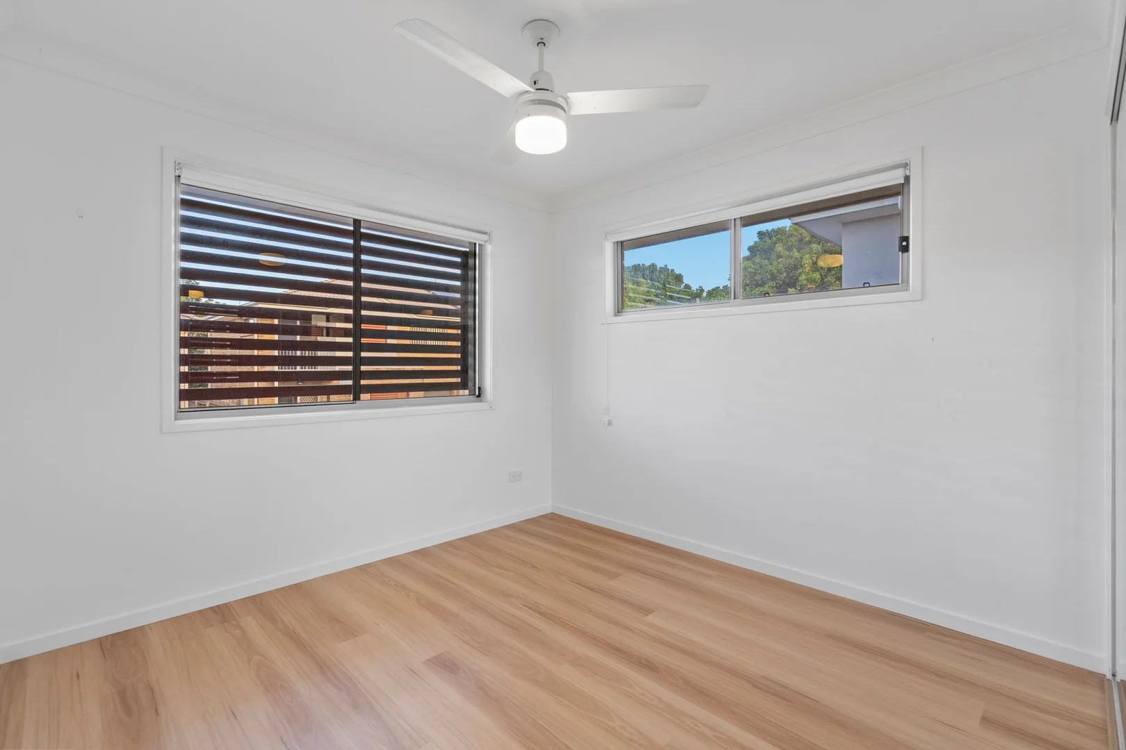 Additional image 5 of 30/2-24 Macarthy Road, Marsden QLD 4132