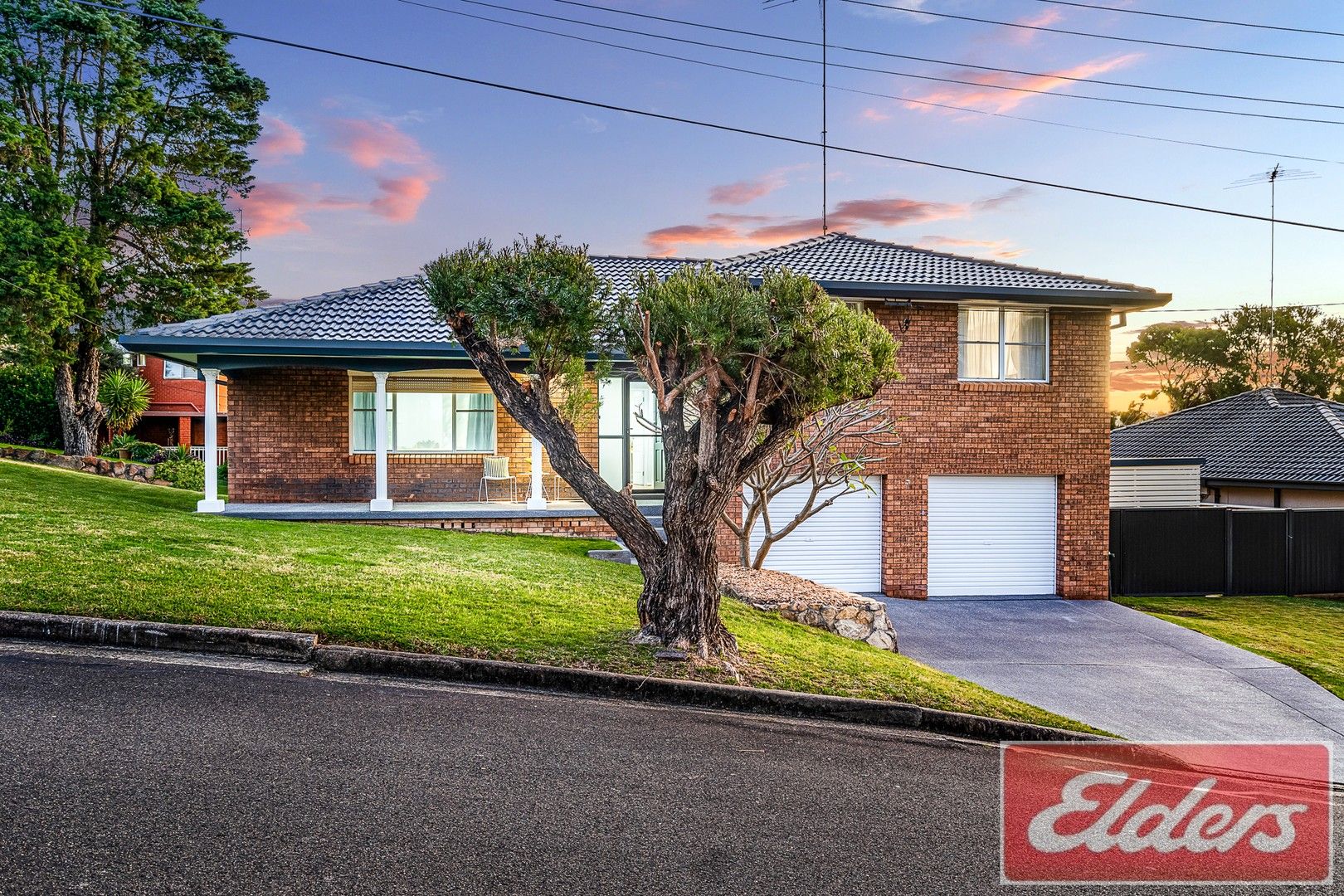 5 Bel-Air Road, Penrith NSW 2750, Image 0