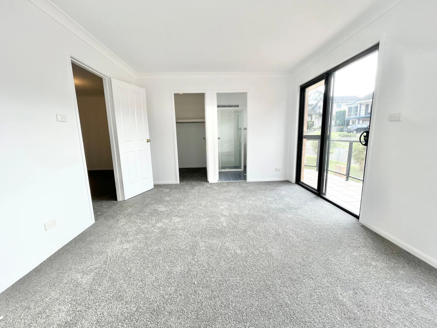 Additional image 10 of 2/49-53 Bonito Street, Corlette NSW 2315