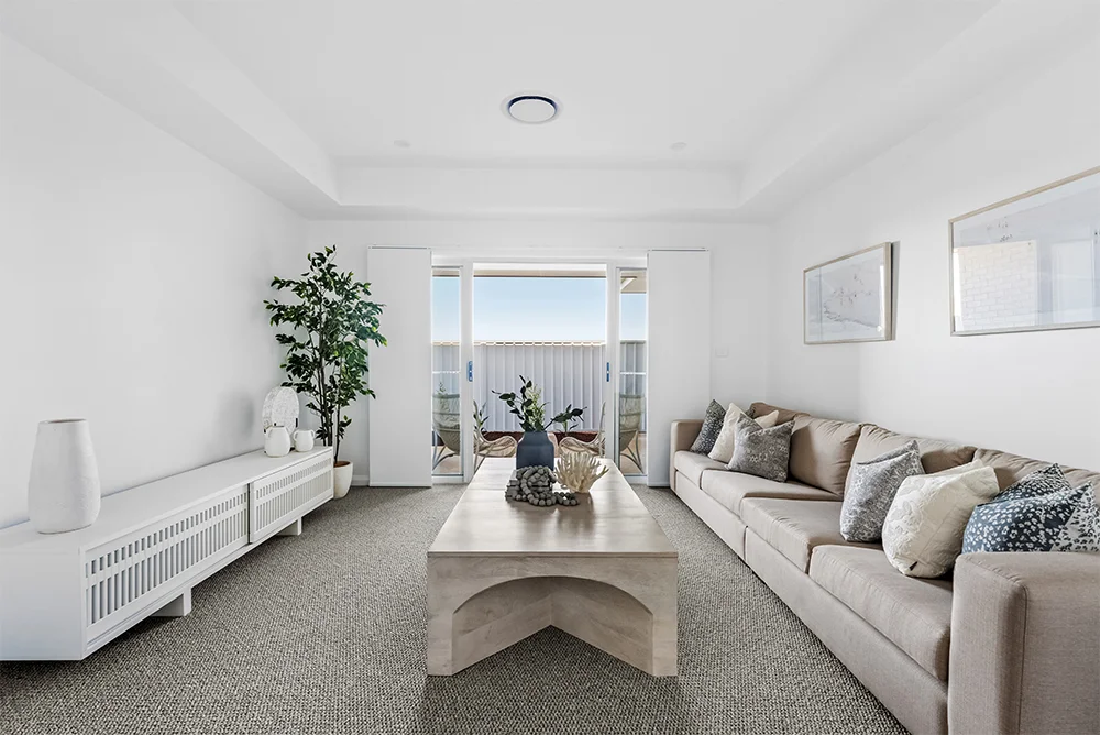 Additional image 15 of Lot 24 Red Gum Drive, Yea VIC 3717