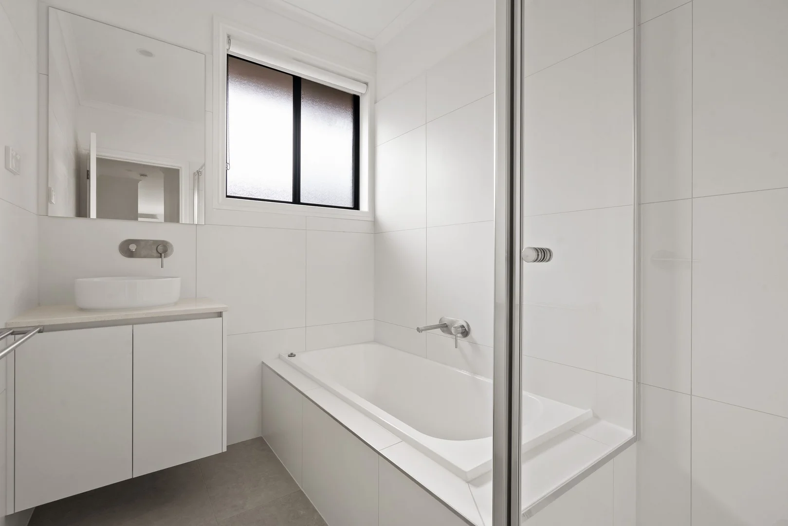 Additional image 5 of 3/63 Rhodes Parade, Oak Park VIC 3046