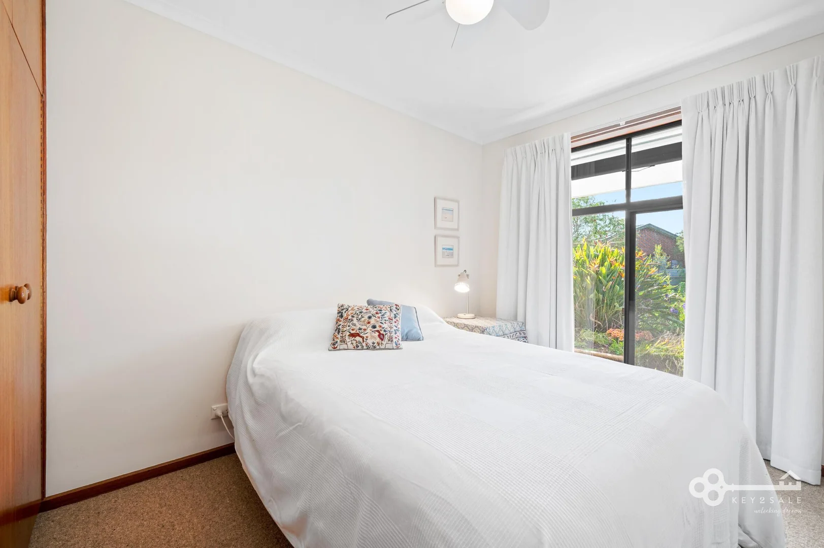 Additional image 6 of Glencoe SA 5291