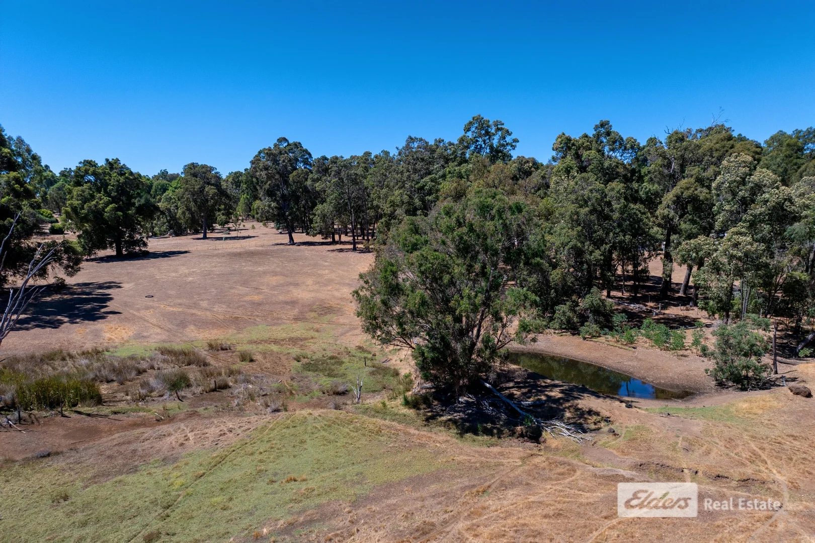 Additional image 25 of 302 Greenbushes-Grimwade Road, North Greenbushes WA 6254