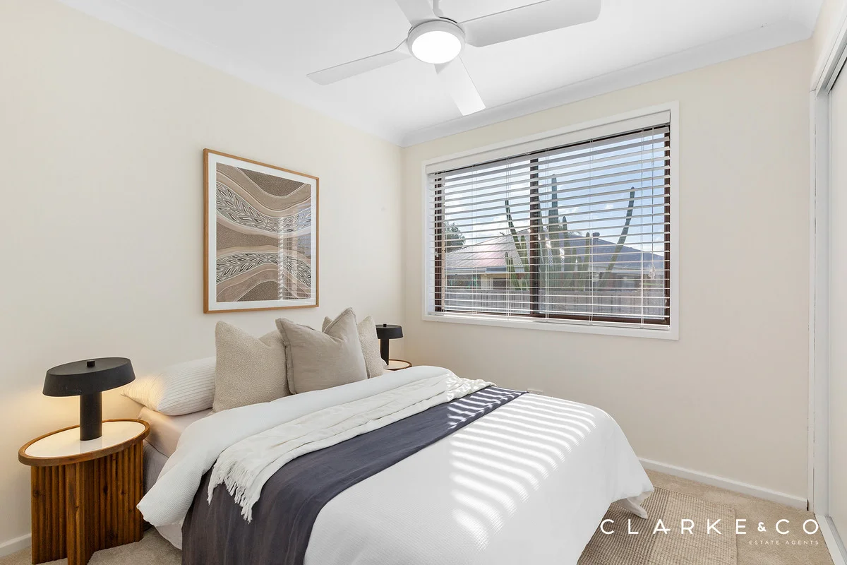 Additional image 9 of 161 Marsden Street, Shortland NSW 2307