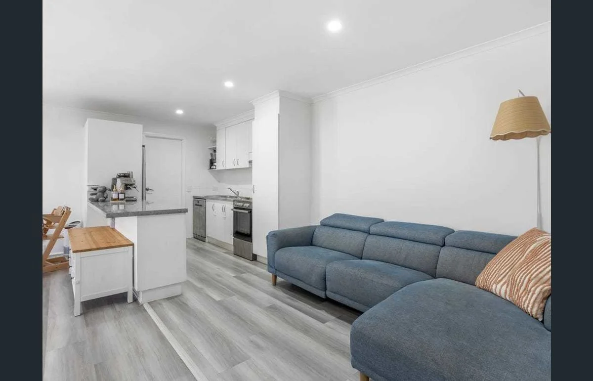 Additional image 4 of 1/216 Olsen Avenue, Arundel QLD 4214