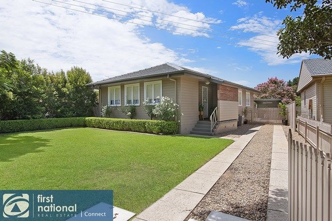 70 Rental Properties In Richmond Nsw 2753 Domain