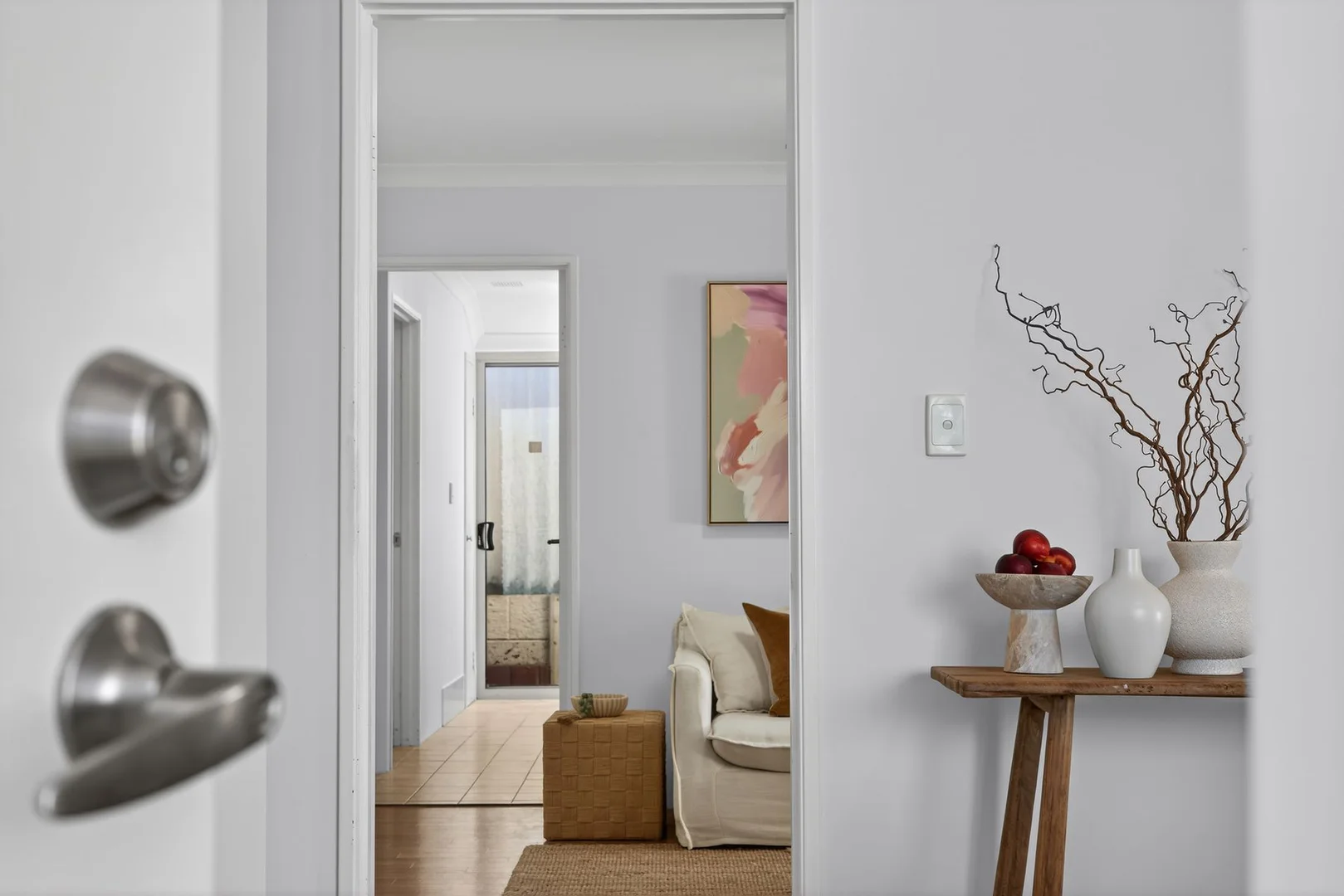 Additional image 7 of 4/67 Stanley Street, Scarborough WA 6019