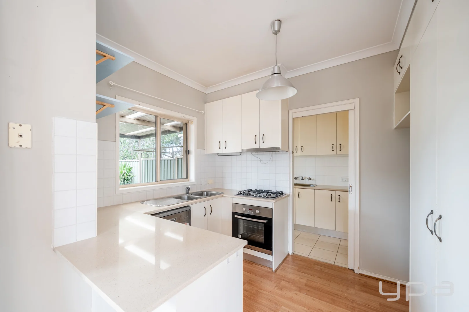 Additional image 2 of 20/14 Mickleton Grove, Point Cook VIC 3030