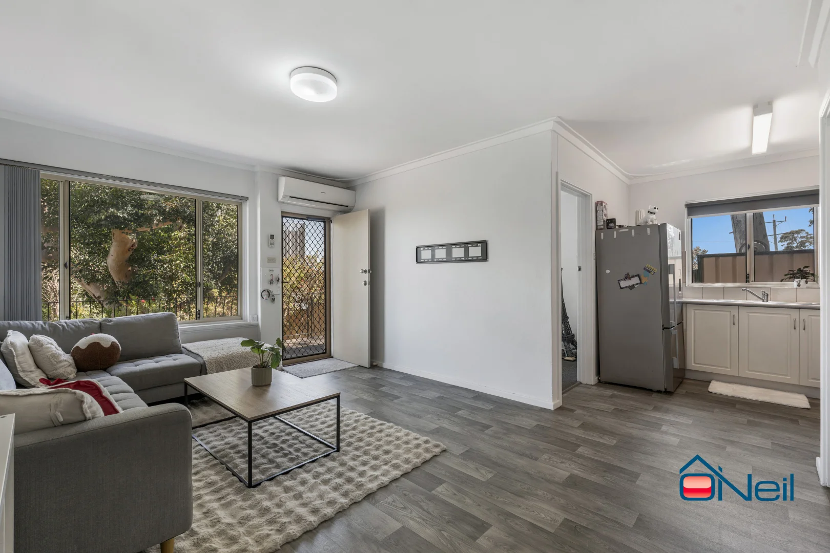 Additional image 5 of 4/26 Church Avenue, Armadale WA 6112