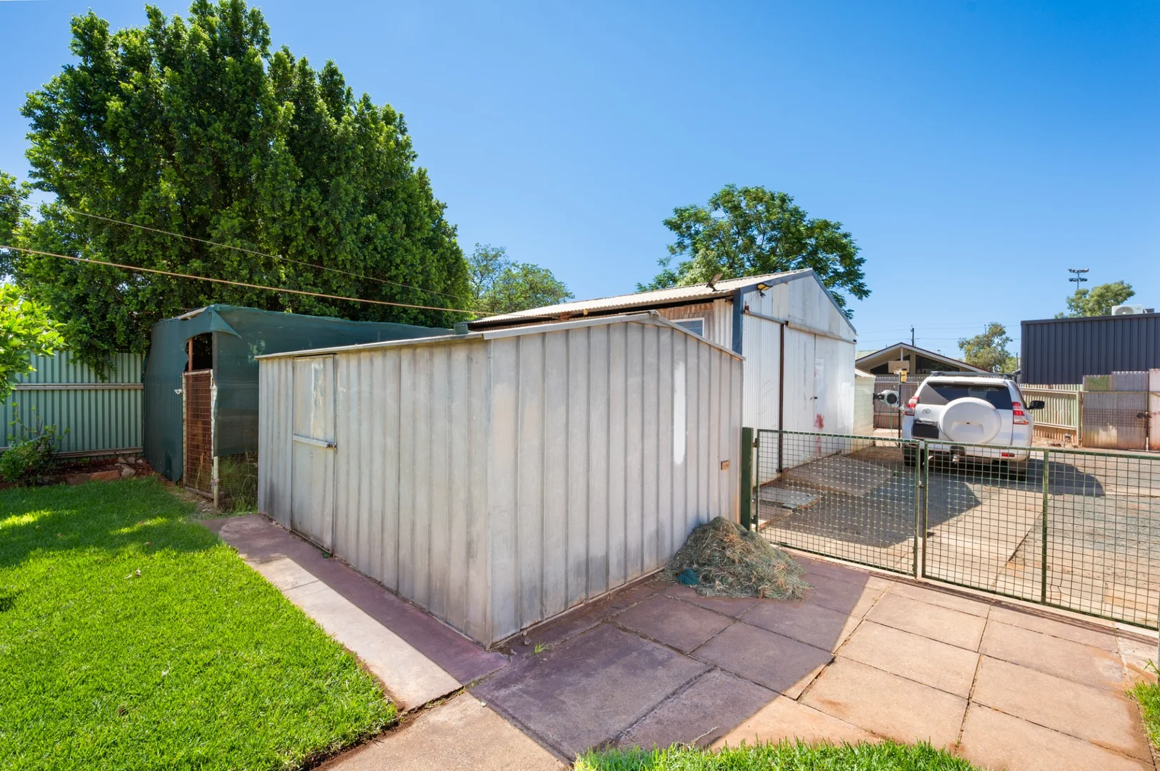 Additional image 14 of 105 Collins Street, Piccadilly WA 6430